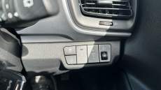 Kia Stonic 1.0T GDi 99 2 5dr Petrol Estate